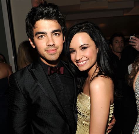 Joe Jonas and Demi Lovato tell Ernie D about singing "Make A Wave" and more! For more video, go to http://radiodisney.com .About Radio Disney: The official ... 